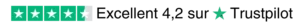 1 e1779183997411