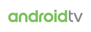 Accueil android tv.png (2)