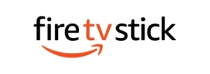 Accueil firestick.png (3)