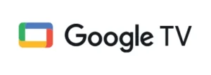 Accueil google.png (2)