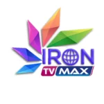 Accueil Irontvmax 150x150