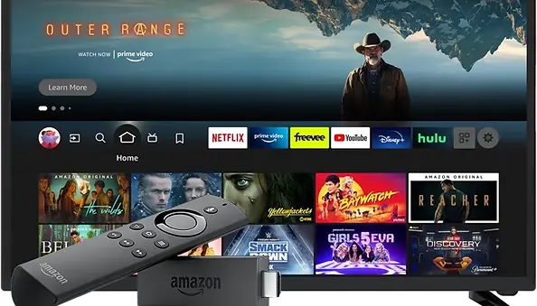 amazonfiretvstick